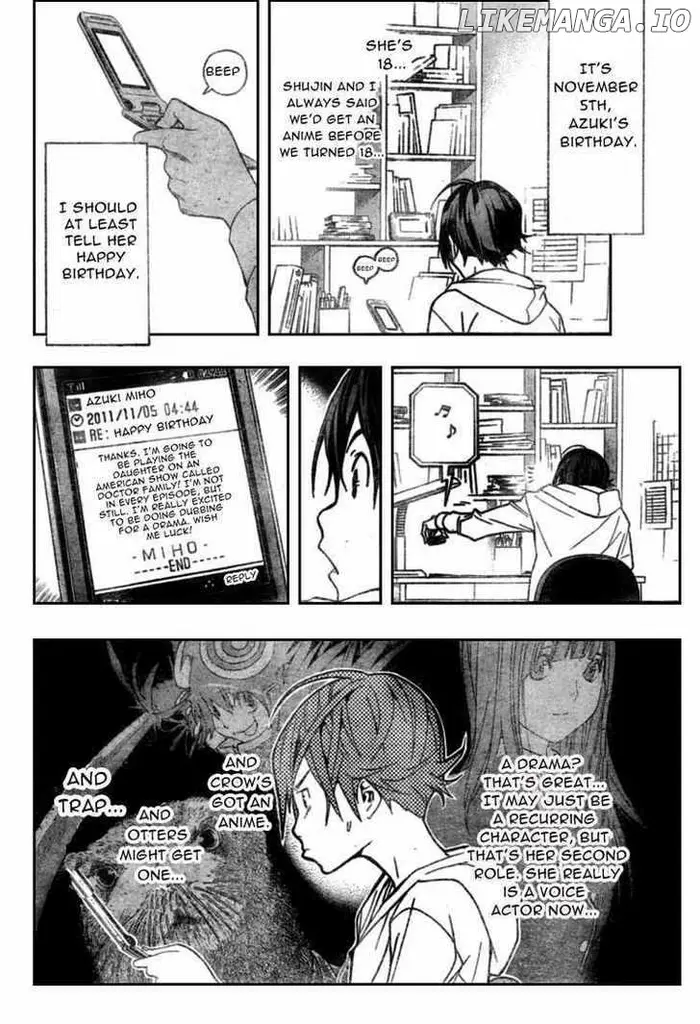 Baku Chapter 52 image 14_optimized
